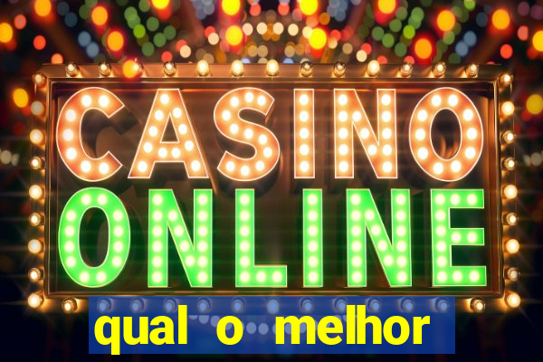 qual o melhor horário para jogar o fortune rabbit
